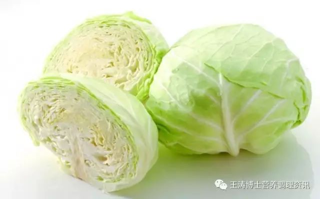 补硒最好的成分是啥东西(硒是补充人体什么的)-硒宝网