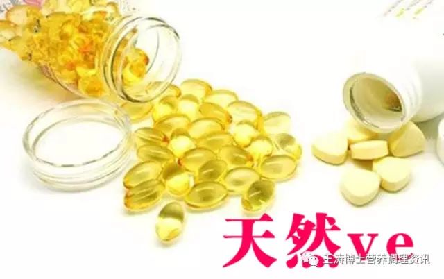 补硒最好的成分是啥东西(硒是补充人体什么的)-硒宝网