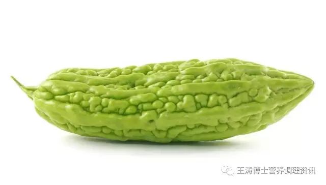 补硒最好的成分是啥东西(硒是补充人体什么的)-硒宝网