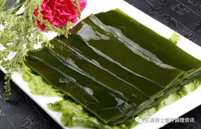 补硒最好的成分是啥东西(硒是补充人体什么的)-硒宝网