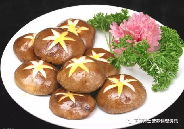 补硒最好的成分是啥东西(硒是补充人体什么的)-硒宝网