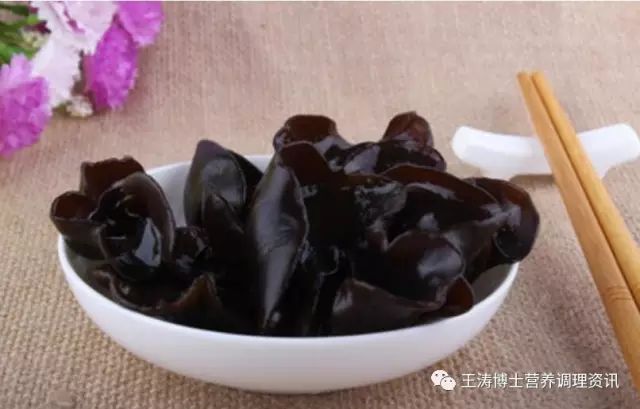 补硒最好的成分是啥东西(硒是补充人体什么的)-硒宝网