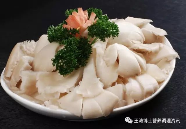 补硒最好的成分是啥东西(硒是补充人体什么的)-硒宝网