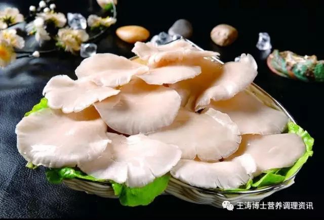 补硒最好的成分是啥东西(硒是补充人体什么的)-硒宝网