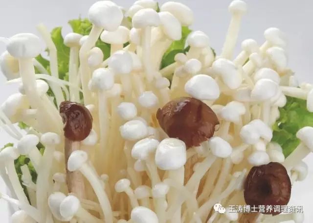 补硒最好的成分是啥东西(硒是补充人体什么的)-硒宝网