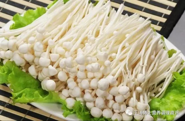 补硒最好的成分是啥东西(硒是补充人体什么的)-硒宝网