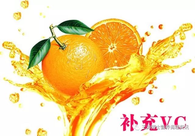 补硒最好的成分是啥东西(硒是补充人体什么的)-硒宝网