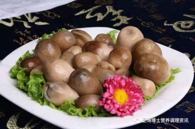 补硒最好的成分是啥东西(硒是补充人体什么的)-硒宝网