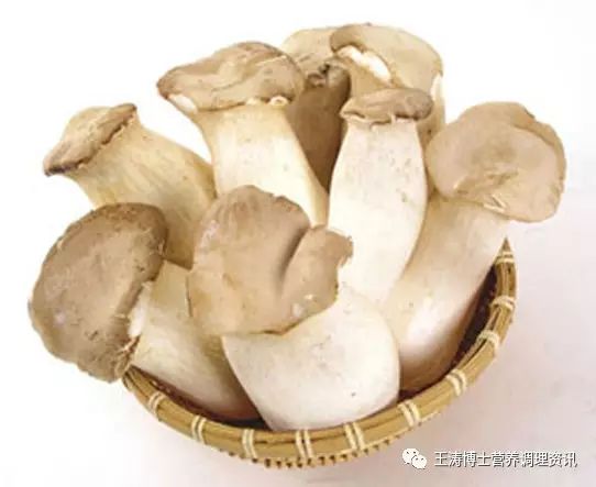 补硒最好的成分是啥东西(硒是补充人体什么的)-硒宝网