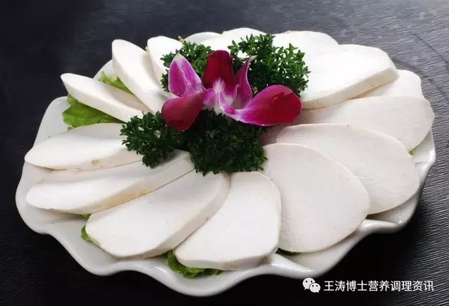 补硒最好的成分是啥东西(硒是补充人体什么的)-硒宝网