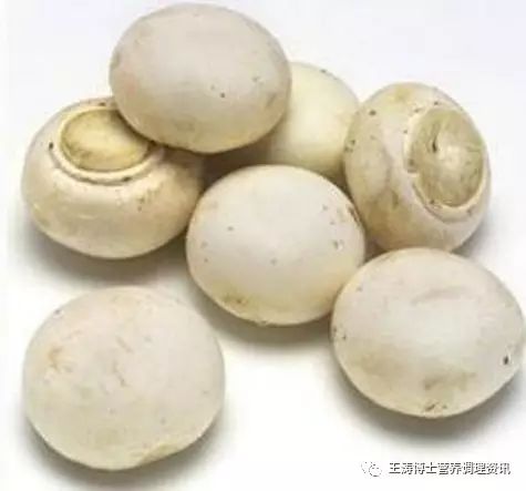 补硒最好的成分是啥东西(硒是补充人体什么的)-硒宝网