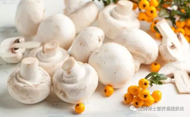 补硒最好的成分是啥东西(硒是补充人体什么的)-硒宝网