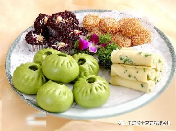 补硒最好的成分是啥东西(硒是补充人体什么的)-硒宝网