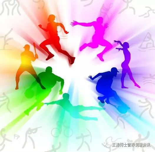 补硒最好的成分是啥东西(硒是补充人体什么的)-硒宝网