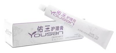 补硒最好的成分是啥东西(硒是补充人体什么的)-硒宝网