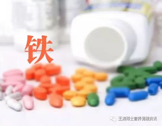 补硒最好的成分是啥东西(硒是补充人体什么的)-硒宝网