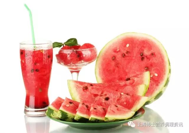 补硒最好的成分是啥东西(硒是补充人体什么的)-硒宝网