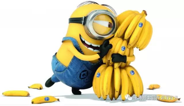 补硒最好的成分是啥东西(硒是补充人体什么的)-硒宝网