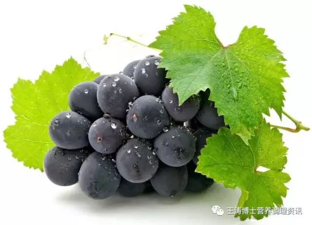 补硒最好的成分是啥东西(硒是补充人体什么的)-硒宝网