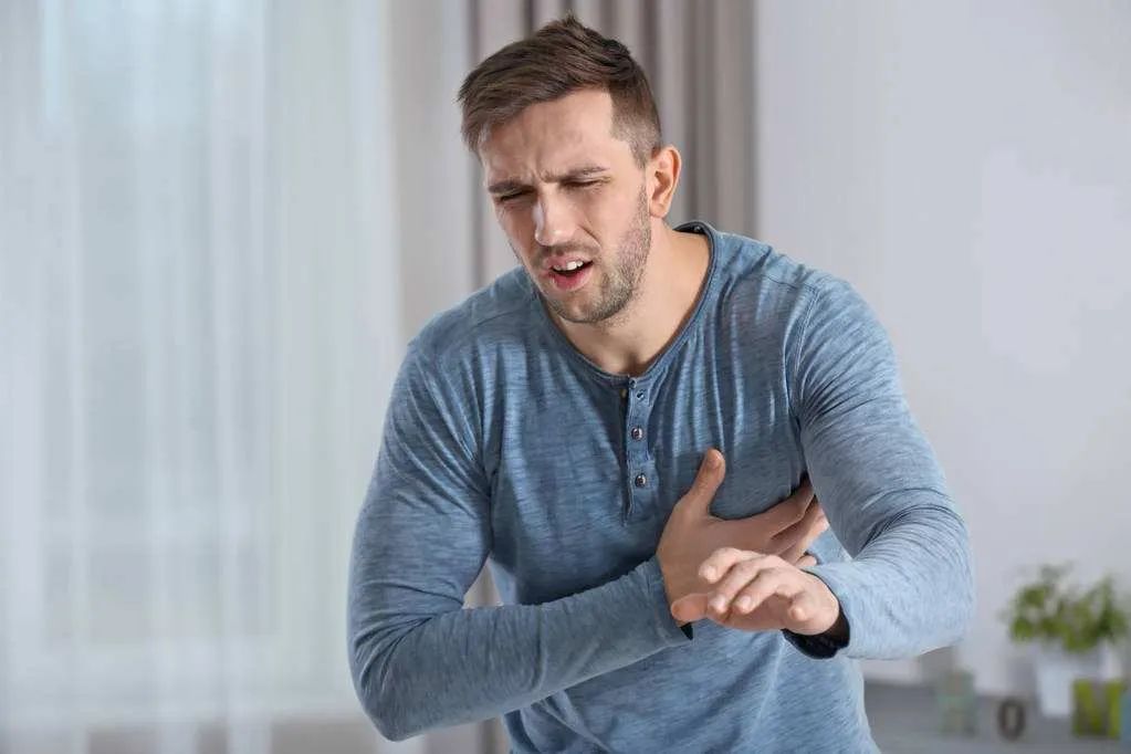 10岁要补多少微克硒水(补硒的水)-硒宝网