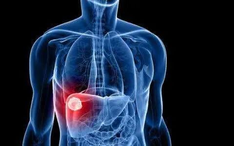 10岁要补多少微克硒水(补硒的水)-硒宝网