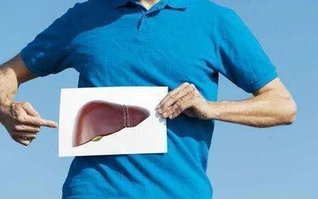 10岁要补多少微克硒水(补硒的水)-硒宝网