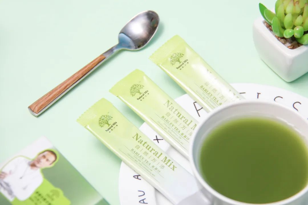 10岁要补多少微克硒水(补硒的水)-硒宝网