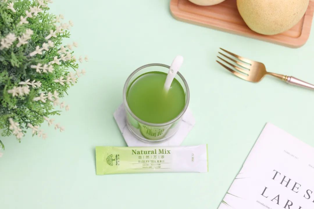 10岁要补多少微克硒水(补硒的水)-硒宝网