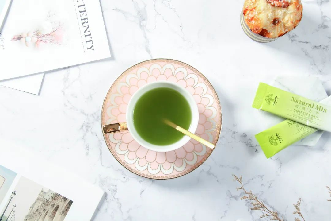 10岁要补多少微克硒水(补硒的水)-硒宝网