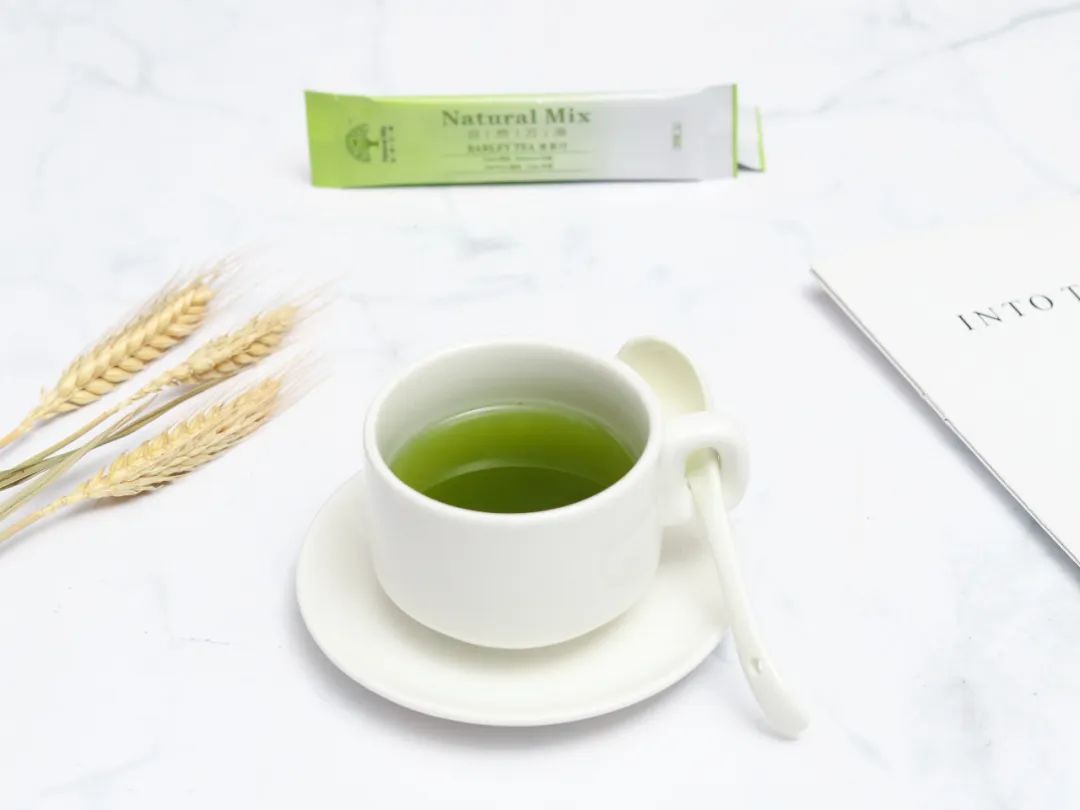 10岁要补多少微克硒水(补硒的水)-硒宝网