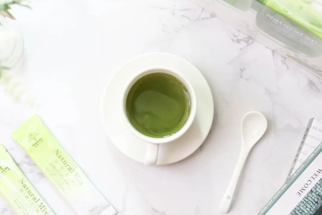 10岁要补多少微克硒水(补硒的水)-硒宝网