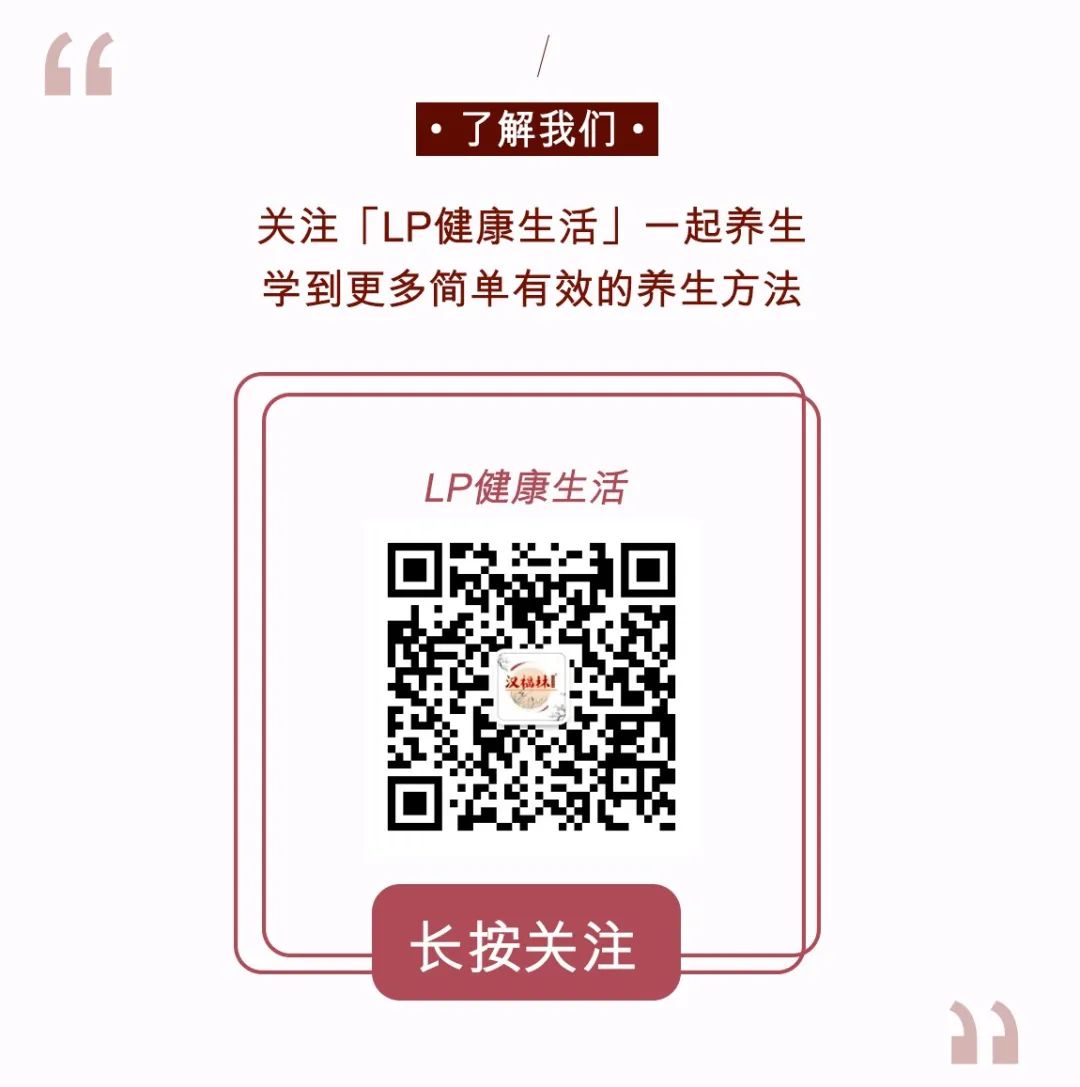 10岁要补多少微克硒水(补硒的水)-硒宝网