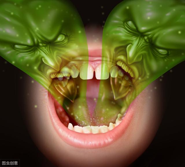 补硒会不会口干口苦口臭（会补口臭口干口苦硒片有用吗）-硒宝网