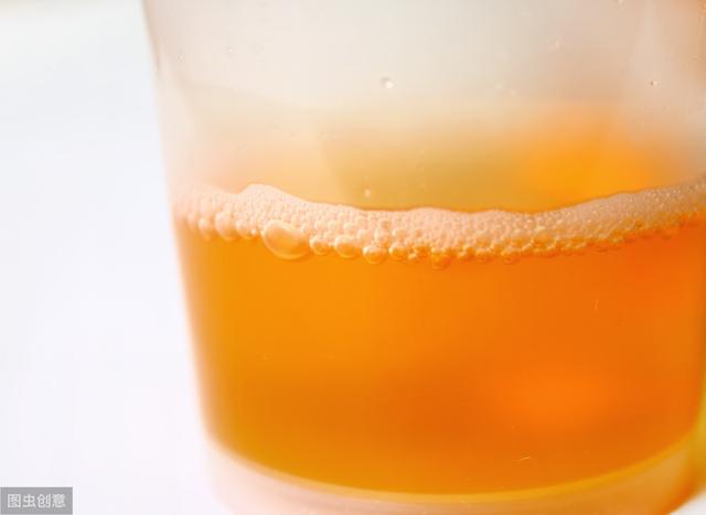 补硒会不会口干口苦口臭（会补口臭口干口苦硒片有用吗）-硒宝网