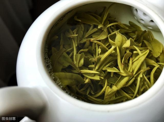 补硒会不会口干口苦口臭（会补口臭口干口苦硒片有用吗）-硒宝网