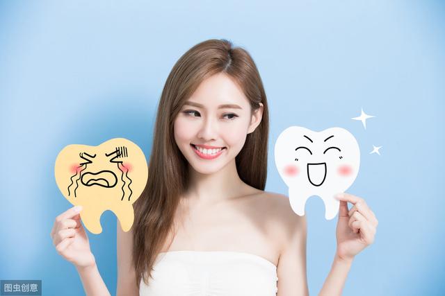 补硒会不会口干口苦口臭（会补口臭口干口苦硒片有用吗）-硒宝网