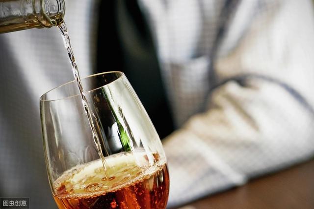 补硒会不会口干口苦口臭（会补口臭口干口苦硒片有用吗）-硒宝网