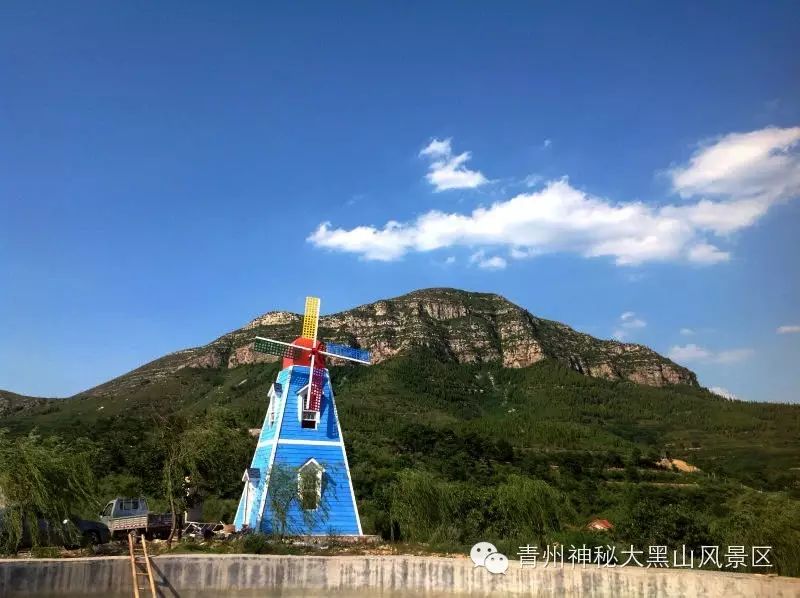 10岁要补多少微克硒水（微量的硒可以干什么）-硒宝网