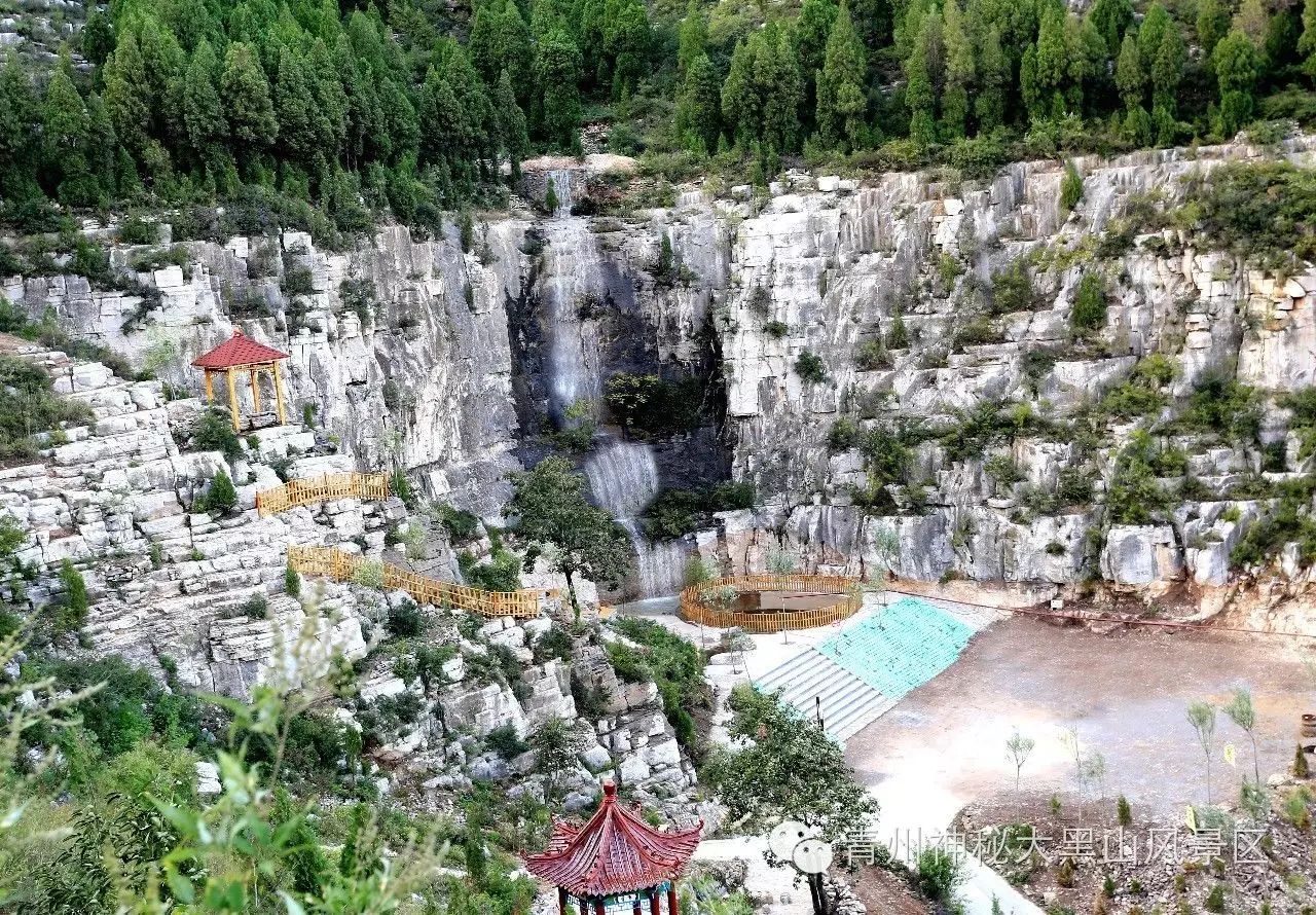 10岁要补多少微克硒水（微量的硒可以干什么）-硒宝网