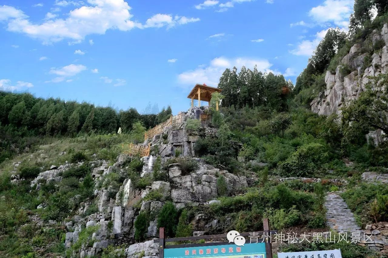 10岁要补多少微克硒水（微量的硒可以干什么）-硒宝网