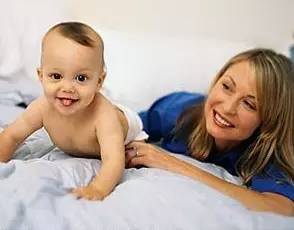 大人要补硒吗怎么吃药好（吃药大人补好硒要吃多久）-硒宝网