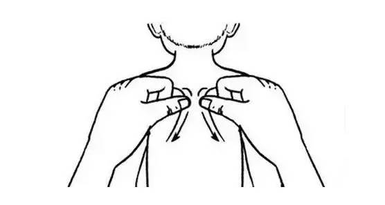 大人要补硒吗怎么吃药好（吃药大人补好硒要吃多久）-硒宝网