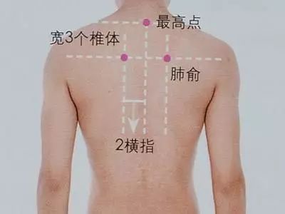 大人要补硒吗怎么吃药好（吃药大人补好硒要吃多久）-硒宝网