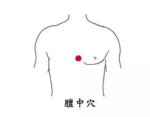 大人要补硒吗怎么吃药好（吃药大人补好硒要吃多久）-硒宝网