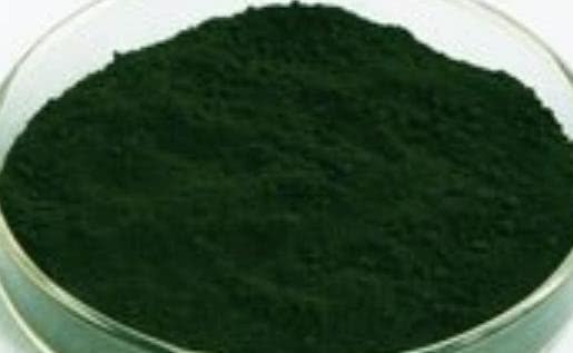 补硒会不会口干口苦口臭（会补口臭口干口苦硒含量高吗）-硒宝网