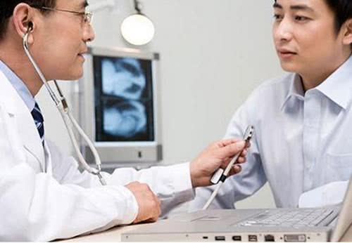 补硒会不会口干口苦口臭（会补口臭口干口苦硒含量高吗）-硒宝网