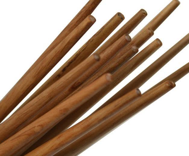 补硒会不会口干口苦口臭（会补口臭口干口苦硒含量高吗）-硒宝网