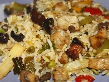 补硒会不会口干口苦口臭（会补口臭口干口苦硒含量高吗）-硒宝网