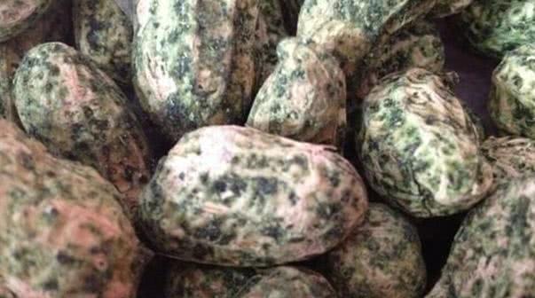 补硒会不会口干口苦口臭（会补口臭口干口苦硒含量高吗）-硒宝网