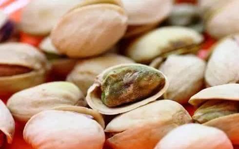 补硒会不会口干口苦口臭（会补口臭口干口苦硒含量高吗）-硒宝网